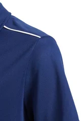 Dětské funkční tričko Core Polo Adidas