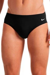 Pánské plavky Nike Hydrastrong Solid BRIEF