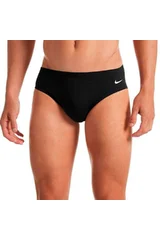 Pánské plavky Nike Hydrastrong Solid BRIEF