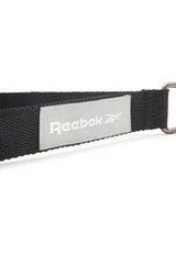 Fitness souprava Reebok Power Tube