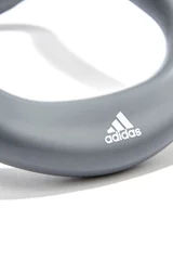 Kroužek na jógu Adidas