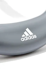 Kroužek na jógu Adidas