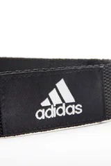 Posilovací guma Adidas