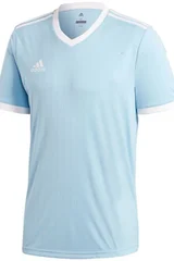 Unisex fotbalové tričko TABLE 18 JERSEY Adidas