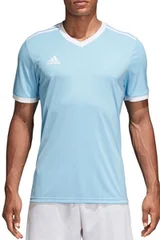Unisex fotbalové tričko TABLE 18 JERSEY Adidas
