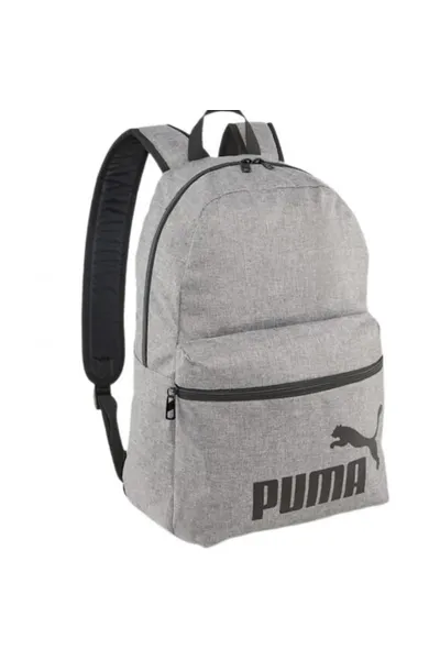 Univerzální dětský batoh pro školu i výlety Puma