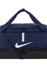 Tmavě modrá sportovní taška Academy Team Nike