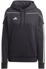 Dámská mikina Tiro 23 League Sweat  Adidas