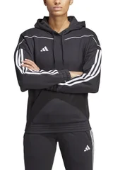 Dámská mikina Tiro 23 League Sweat  Adidas