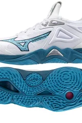 Volejbalové boty Mizuno Wave Stability