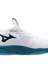 Volejbalové boty Mizuno Wave Stability