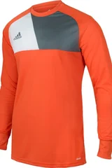 Dětský brankářský dres Assita 17  Adidas