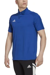 Pánské tričko Adidas Tiro 23 Competition Polo