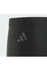 Adidas Recykl Boxer Plavky M