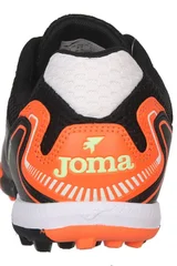 Pánské kopačky Maxima 2301 TF Joma