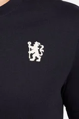 Chelsea FC Tričko NIKE pro muže