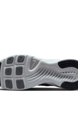 Pánské lehké sportovní boty SuperRep Go 3 Next Nature Flyknit  Nike