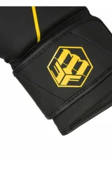Boxerské rukavice RPU-BLACK Masters