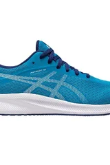 Pánské běžecké boty Patriot 13  Asics