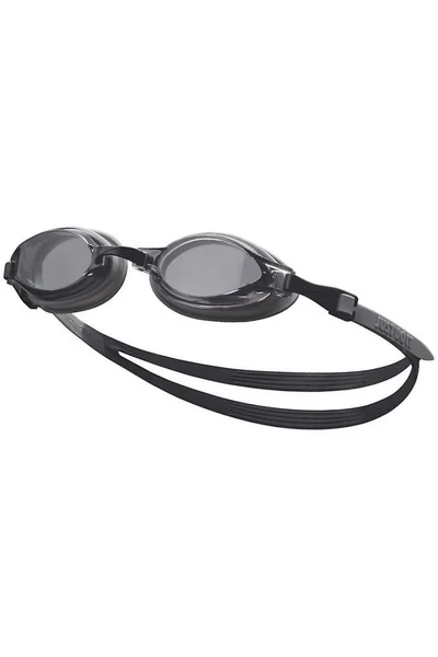 Plavecké brýle Nike CHROME NESSD