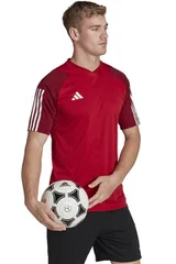 Pánské fotbalové tričko Tiro 23 Competition Jersey  Adidas
