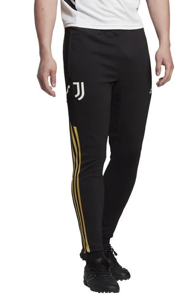 Pánské tréninkové kalhotky Adidas Juventus
