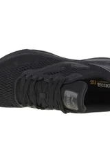 Pánské černé běžecké boty R.Argon Men 2301 Joma