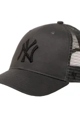 Kšiltovka MLB New York Yankees Branson Cap