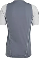 Pánské tričko Tiro 23 Competition JerseyAdidas