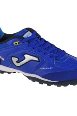 Pánské fotbalové boty Top Flex 2304 TF Joma