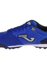 Pánské fotbalové boty Top Flex 2304 TF Joma