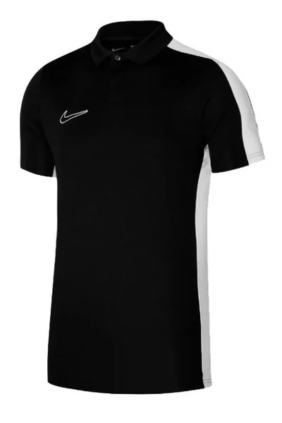Pánské polo tričko Dri-FIT Academy Nike