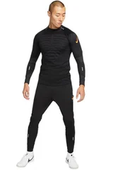 Pánské kalhoty Therma-Fit Strike Kwpz Winter Warrior Nike