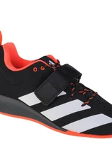 Pánské vzpěračské boty Adipower Weightlifting II Adidas