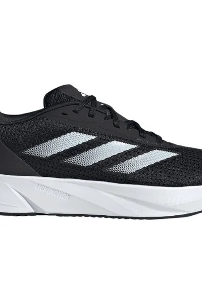 Pánské běžecké boty Adidas Duramo SL