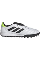 Pánské kopačky na umělý trávník Adidas