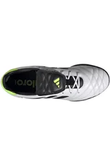 Pánské kopačky na umělý trávník Adidas