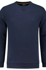 Pánská mikina Tricorp Premium Sweater