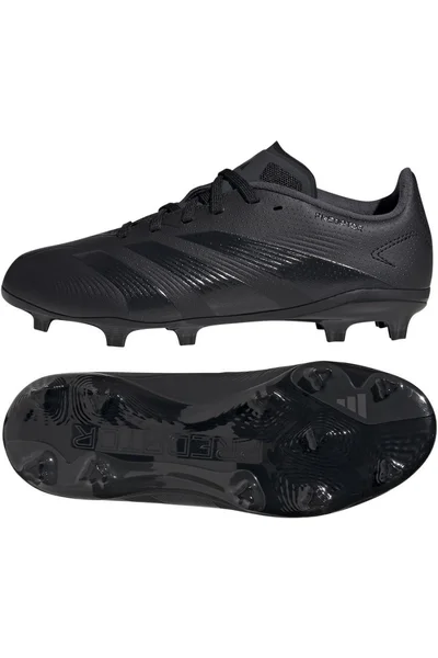 Dětské boty Adidas Predator League L FG