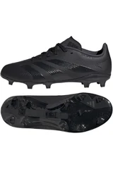 Dětské boty Adidas Predator League L FG