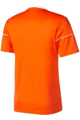 Dětské fotbalové tričko Squadra 17  Adidas