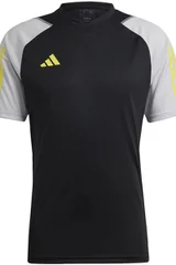 Pánský dres Tiro 23  Adidas