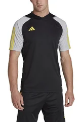 Pánský dres Tiro 23  Adidas