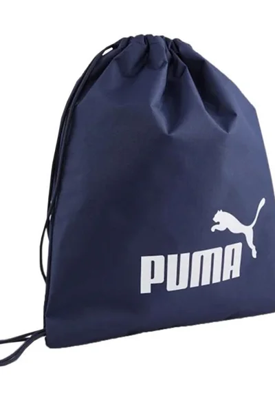 Sportovní vak na záda Puma Phase Gym Sack