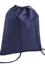 Sportovní vak na záda Puma Phase Gym Sack