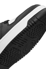 Dětské boty Puma Rebound LayUp Sneakers