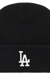 Čepice MLB Los Angeles Dodgers Haymaker