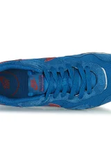 Pánské volnočasové boty Nike Venture Runner