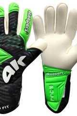 Pánské brankářské rukavice 4keepers Neo Optima NC