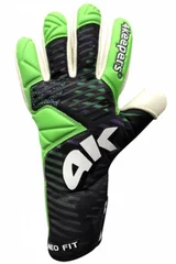 Pánské brankářské rukavice 4keepers Neo Optima NC